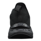 Tenis Running PEAK-TAICHI Hombre EXT53297H-2