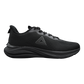 Tenis Running PEAK-TAICHI Hombre EXT53297H-2