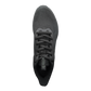 Tenis Running PEAK-TAICHI Hombre EXT53297H-2