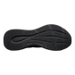 Tenis Running PEAK-TAICHI Hombre EXT53297H-2