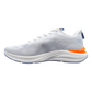 Tenis Running PEAK-TAICHI Hombre EXT53297H