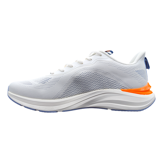 Tenis Running PEAK-TAICHI Hombre EXT53297H