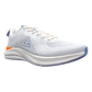 Tenis Running PEAK-TAICHI Hombre EXT53297H
