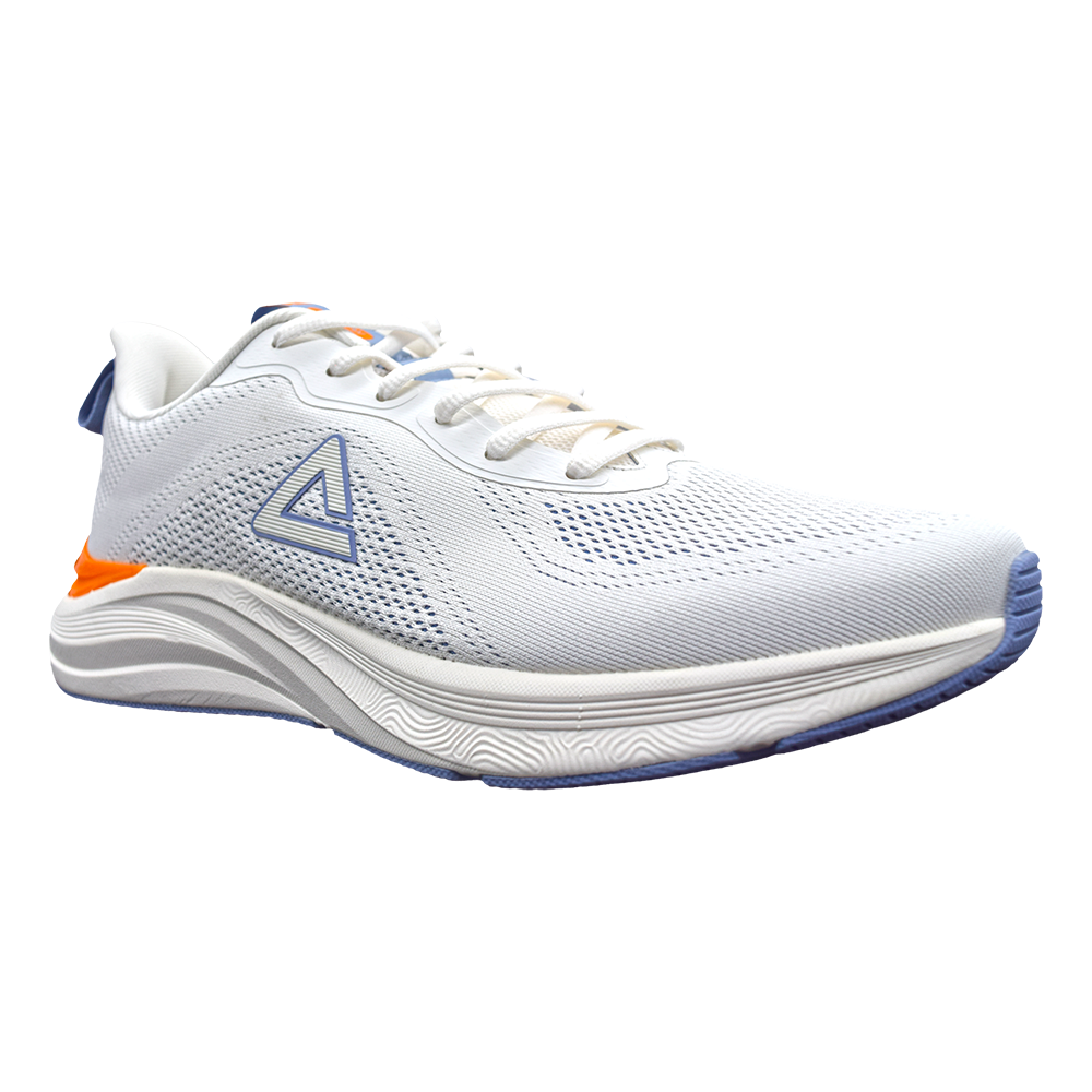 Tenis Running PEAK-TAICHI Hombre EXT53297H