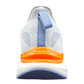 Tenis Running PEAK-TAICHI Hombre EXT53297H