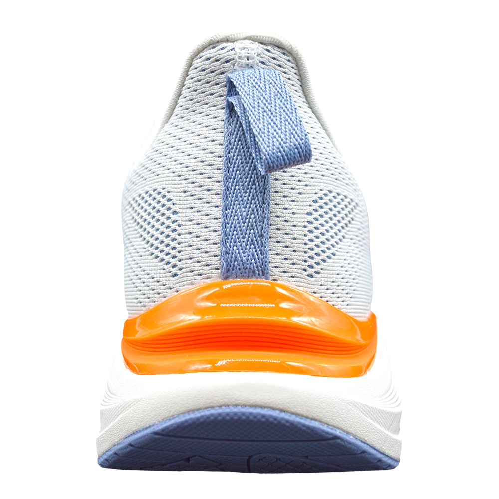 Tenis Running PEAK-TAICHI Hombre EXT53297H