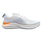 Tenis Running PEAK-TAICHI Hombre EXT53297H