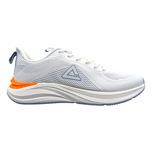 Tenis Running PEAK-TAICHI Hombre EXT53297H