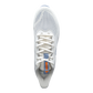 Tenis Running PEAK-TAICHI Hombre EXT53297H