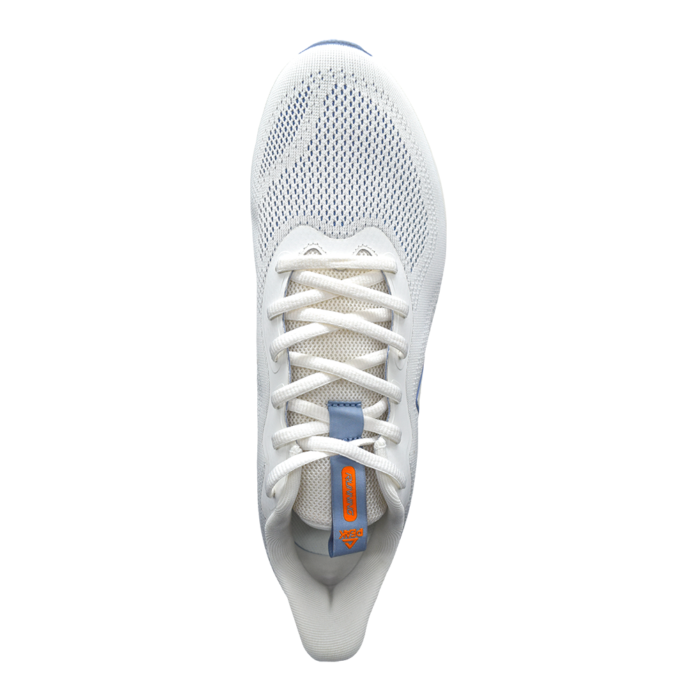 Tenis Running PEAK-TAICHI Hombre EXT53297H