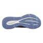 Tenis Running PEAK-TAICHI Hombre EXT53297H