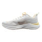 Tenis Running PEAK-TAICHI Mujer EXT53298H