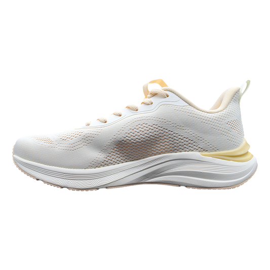 Tenis Running PEAK-TAICHI Mujer EXT53298H