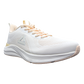 Tenis Running PEAK-TAICHI Mujer EXT53298H