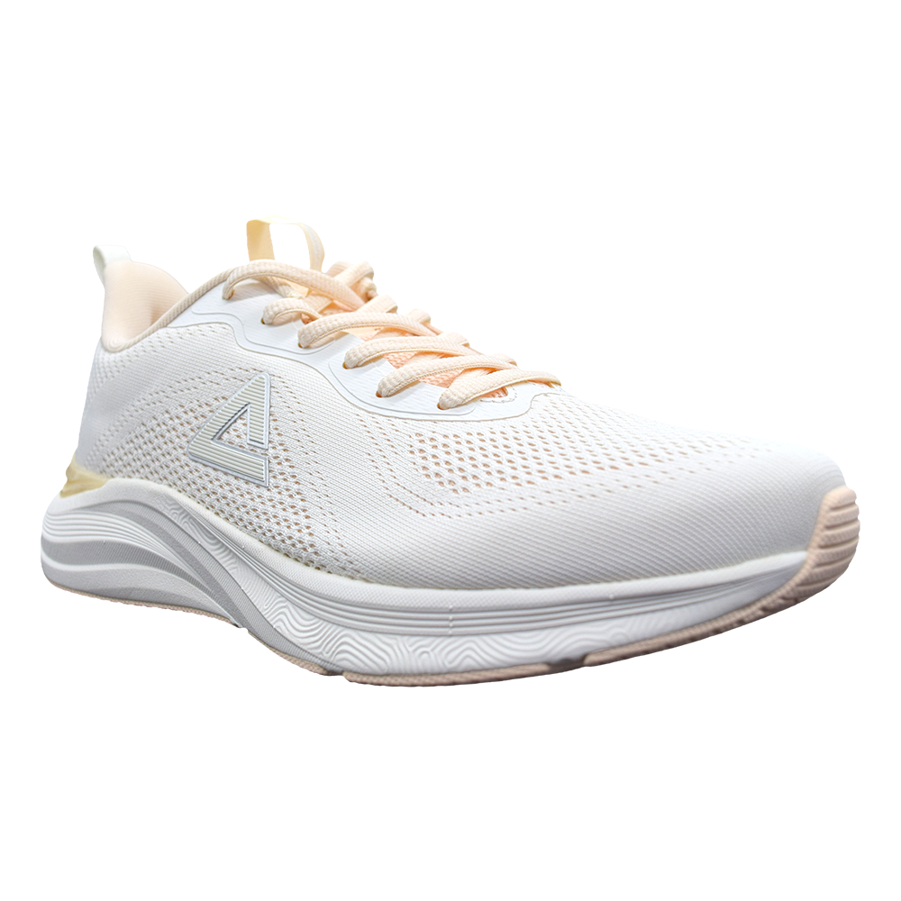 Tenis Running PEAK-TAICHI Mujer EXT53298H