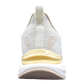 Tenis Running PEAK-TAICHI Mujer EXT53298H