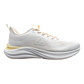 Tenis Running PEAK-TAICHI Mujer EXT53298H