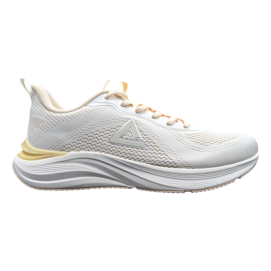 Tenis Running PEAK-TAICHI Mujer EXT53298H