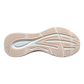 Tenis Running PEAK-TAICHI Mujer EXT53298H