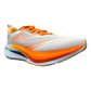 Tenis Running PEAK-TAICHI Hombre EXT53301H-1