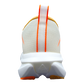 Tenis Running PEAK-TAICHI Hombre EXT53301H-1