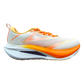 Tenis Running PEAK-TAICHI Hombre EXT53301H-1