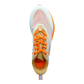 Tenis Running PEAK-TAICHI Hombre EXT53301H-1