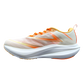 Tenis Running PEAK-TAICHI Hombre EXT53301H-1