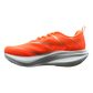 Tenis Running PEAK-TAICHI Hombre EXT53301H-2