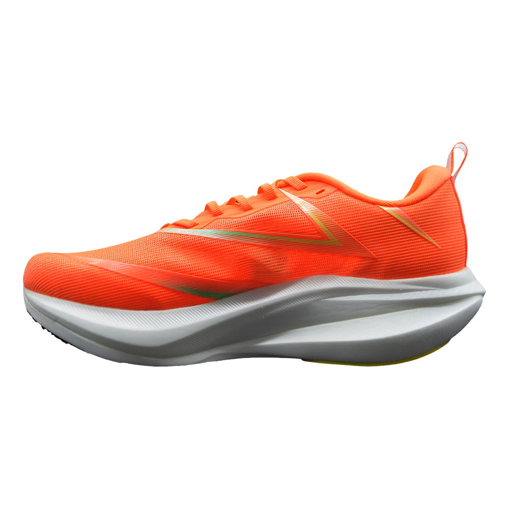 Tenis Running PEAK-TAICHI Hombre EXT53301H-2
