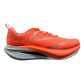 Tenis Running PEAK-TAICHI Hombre EXT53301H-2
