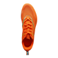 Tenis Running PEAK-TAICHI Hombre EXT53301H-2