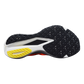 Tenis Running PEAK-TAICHI Hombre EXT53301H-2
