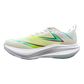 Tenis Running PEAK-TAICHI Hombre EXT53301H