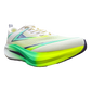 Tenis Running PEAK-TAICHI Hombre EXT53301H