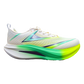 Tenis Running PEAK-TAICHI Hombre EXT53301H
