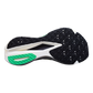 Tenis Running PEAK-TAICHI Hombre EXT53301H