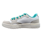 Tenis Casual PEAK-TAICHI Hombre EXT53537B