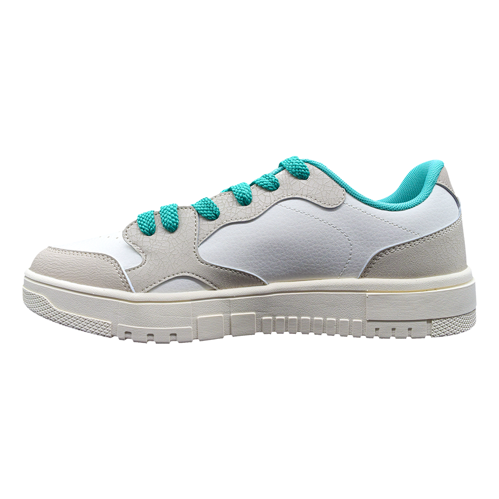 Tenis Casual PEAK-TAICHI Hombre EXT53537B