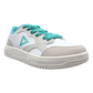 Tenis Casual PEAK-TAICHI Hombre EXT53537B