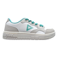 Tenis Casual PEAK-TAICHI Hombre EXT53537B