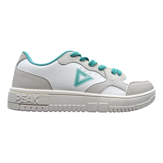 Tenis Casual PEAK-TAICHI Hombre EXT53537B