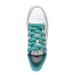 Tenis Casual PEAK-TAICHI Hombre EXT53537B
