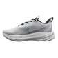 Tenis Running PEAK-TAICHI 3 Hombre EXT54067H-1
