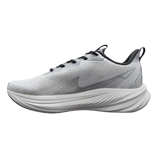 Tenis Running PEAK-TAICHI 3 Hombre EXT54067H-1