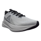 Tenis Running PEAK-TAICHI 3 Hombre EXT54067H-1