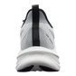 Tenis Running PEAK-TAICHI 3 Hombre EXT54067H-1