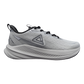 Tenis Running PEAK-TAICHI 3 Hombre EXT54067H-1