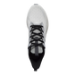 Tenis Running PEAK-TAICHI 3 Hombre EXT54067H-1