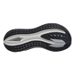 Tenis Running PEAK-TAICHI 3 Hombre EXT54067H-1
